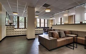 Drury Plaza Hotel San Antonio Riverwalk